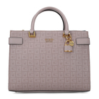 GUESS ACC ATENE SOCIETY SATCHEL