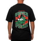 Muška majica Puma GRAPHICS Super Muška majica Puma Relaxed Tee