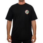Muška majica Puma GRAPHICS Super Muška majica Puma Relaxed Tee