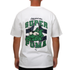 Muška majica Puma GRAPHICS Super Muška majica Puma Relaxed Tee