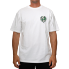 Muška majica Puma GRAPHICS Super Muška majica Puma Relaxed Tee