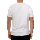 Muška majica Russell COL1A S/S CREW NECK TEE