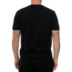 Muška majica Russell CP4E S/S CREW NECK TEE