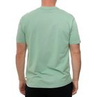 Muška majica Russell CREW NECK TEE