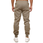 Muška trenerka donji dio Puma T7 ALWAYS ON Track Pants DK cl