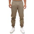 Muška trenerka donji dio Puma T7 ALWAYS ON Track Pants DK cl