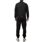 Muška trenerka Puma Poly Colorblock Suit