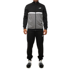 Muška trenerka Puma Poly Colorblock Suit