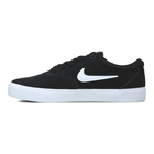 Muške patike Nike CHARGE SUEDE