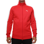 Muški duks Puma T7 ALWAYS ON Track Jacket DK