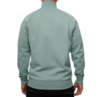 Muški duks Puma T7 ALWAYS ON Track Jacket DK