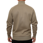 Muški duks Puma T7 ALWAYS ON Track Jacket DK