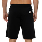 Muški šorc Russell COL1G SEAMLESS SHORTS