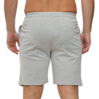 Muški šorc Russell CP2C SHORTS