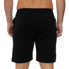 Muški šorc Russell SHORTS