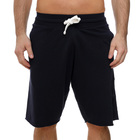 Muški šorc Russell SHORTS