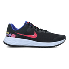 NIKE REVOLUTION 6 NN SE (GS)