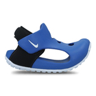 NIKE SUNRAY PROTECT 3 (TD)