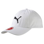 Unisex kačket Puma ESS Cap