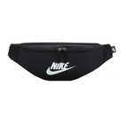 Unisex torba Nike HERITAGE WAISTPACK - FA22