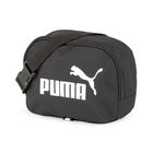 Unisex torba Puma Phase Waist Bag