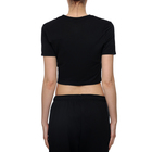 Ženska majica Nike WOMENS SPORTSWEAR TEE SLIM CRP NIKE AIR