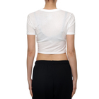 Ženska majica Nike WOMENS SPORTSWEAR TEE SLIM CRP NIKE AIR