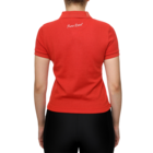 Ženska majica Puma PREMIUM ESS Polo