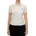 Ženska majica Puma PREMIUM ESS Polo