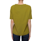 Ženska majica Staff VIVIAN WOMAN T-SHIRT