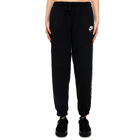 Ženska trenerka donji dio Nike WOMENS SPORTSWEAR AIR FLC PANT