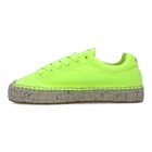 Ženske špagerice Replay NASH FLUO LACE