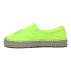 Ženske špagerice Replay NASH FLUO SLIP