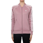 Ženski duks adidas SST TRACKTOP PB