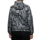 Ženski šuškavac Puma ESS NATURE 2.0 RELAXED Windbreaker