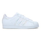 Dječije patike adidas SUPERSTAR J
