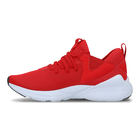 Dječije patike Puma CELL VIVE JR