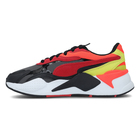 Dječije patike Puma RS-X? NEON FLAMME JR