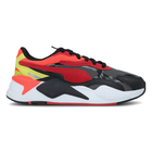 Dječije patike Puma RS-X? NEON FLAMME JR