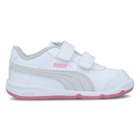 Dječije patike Puma STEPFLEEX 2 SL VE GLITZ FS V INF