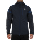 Muška jakna Sergio Tacchini DIGOS JACKET