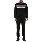 Muška trenerka Puma CB Retro Tracksuit CL