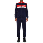 Muška trenerka Puma CB Retro Tracksuit CL