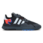 Muške patike adidas NITE JOGGER