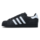 Muške patike adidas SUPERSTAR