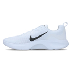 Muške patike Nike WEARALLDAY