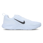 Muške patike Nike WEARALLDAY