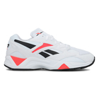 Muške patike Reebok AZTREK 96