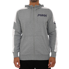 Muški duks Puma MODERN SPORTS FZ Hoodie