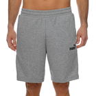 PUMA AMPLIFIED Shorts 9 TR